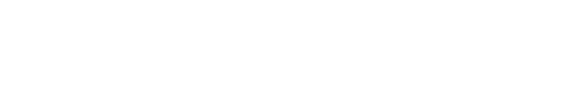 Site Logo (Light)