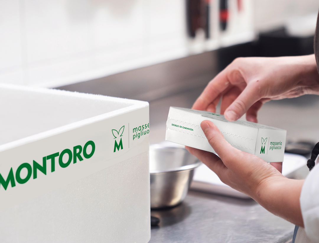 carosello_mon_1_cell