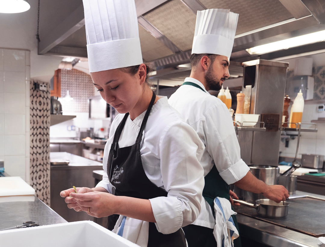 carosello_mon_2_cell