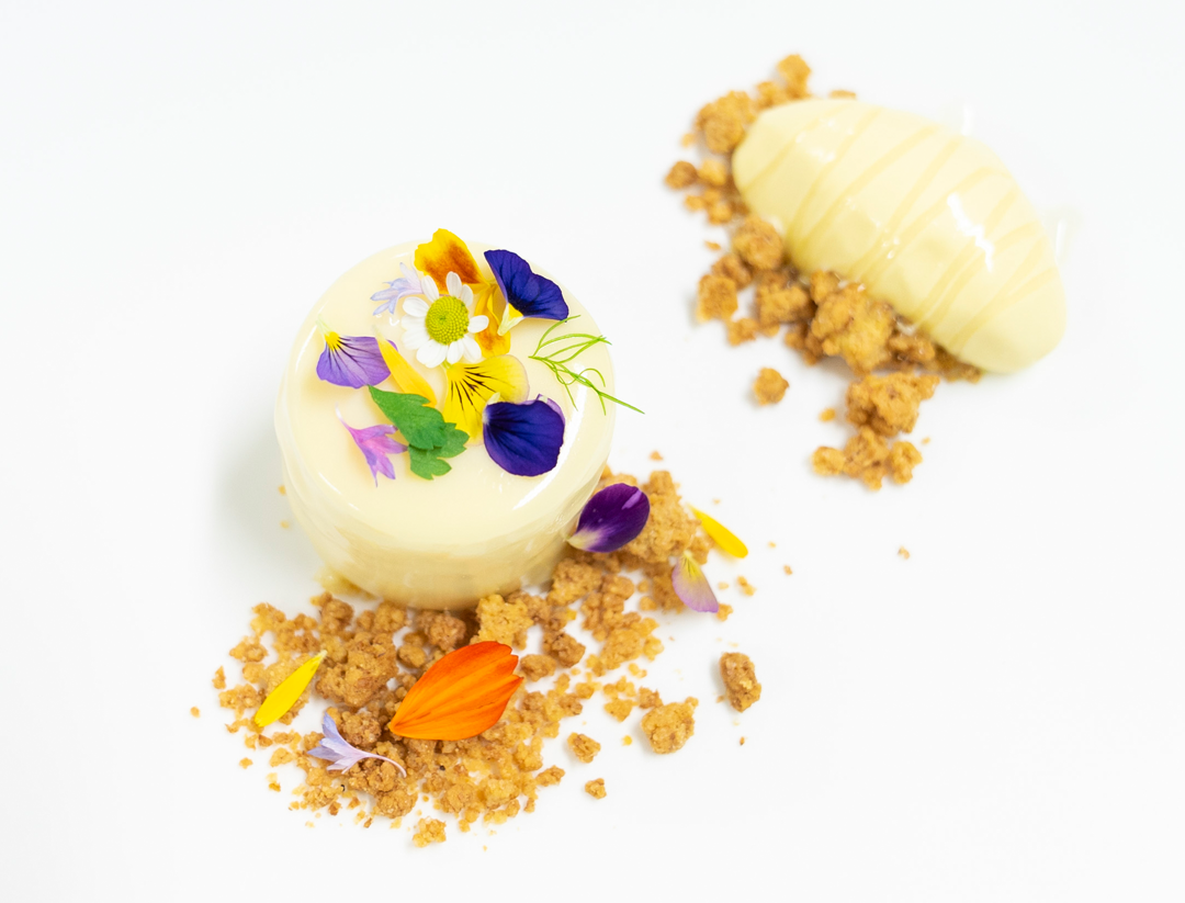 carosello_mon_5_cell