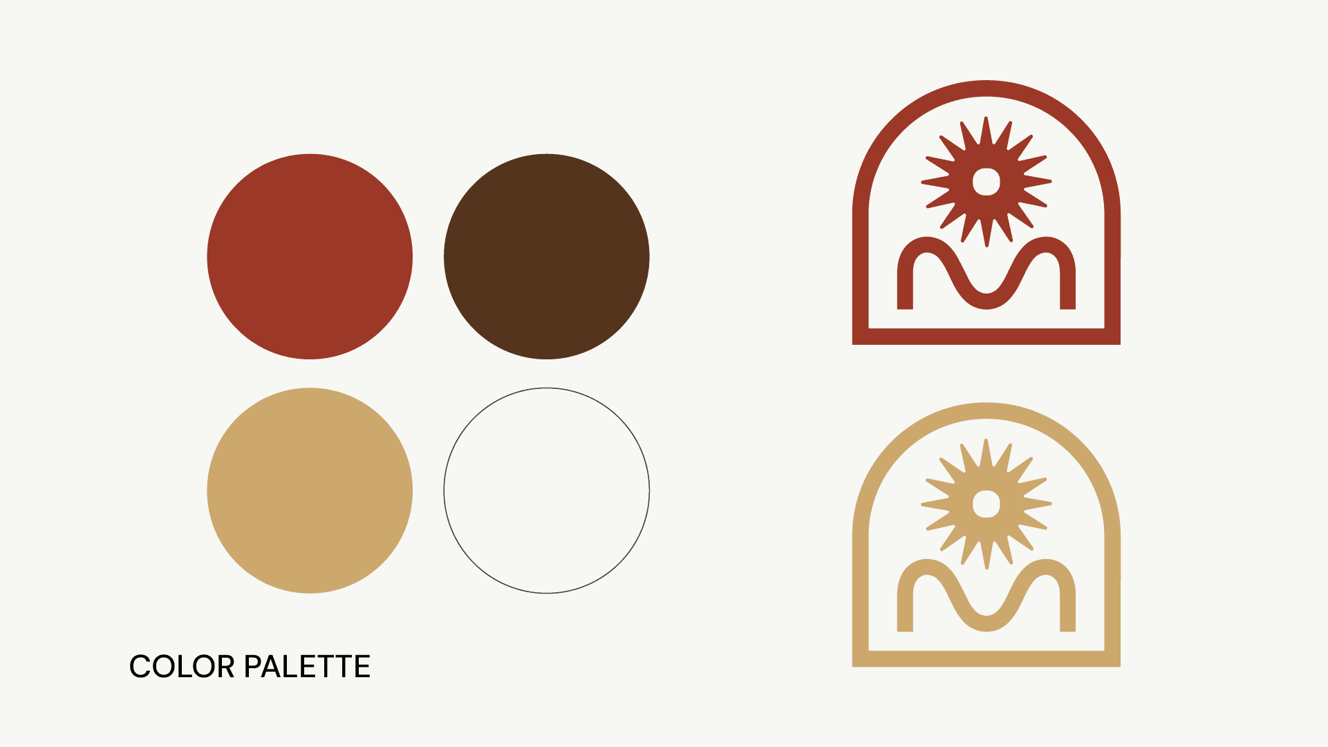 midaTavola disegno 1 copia 2