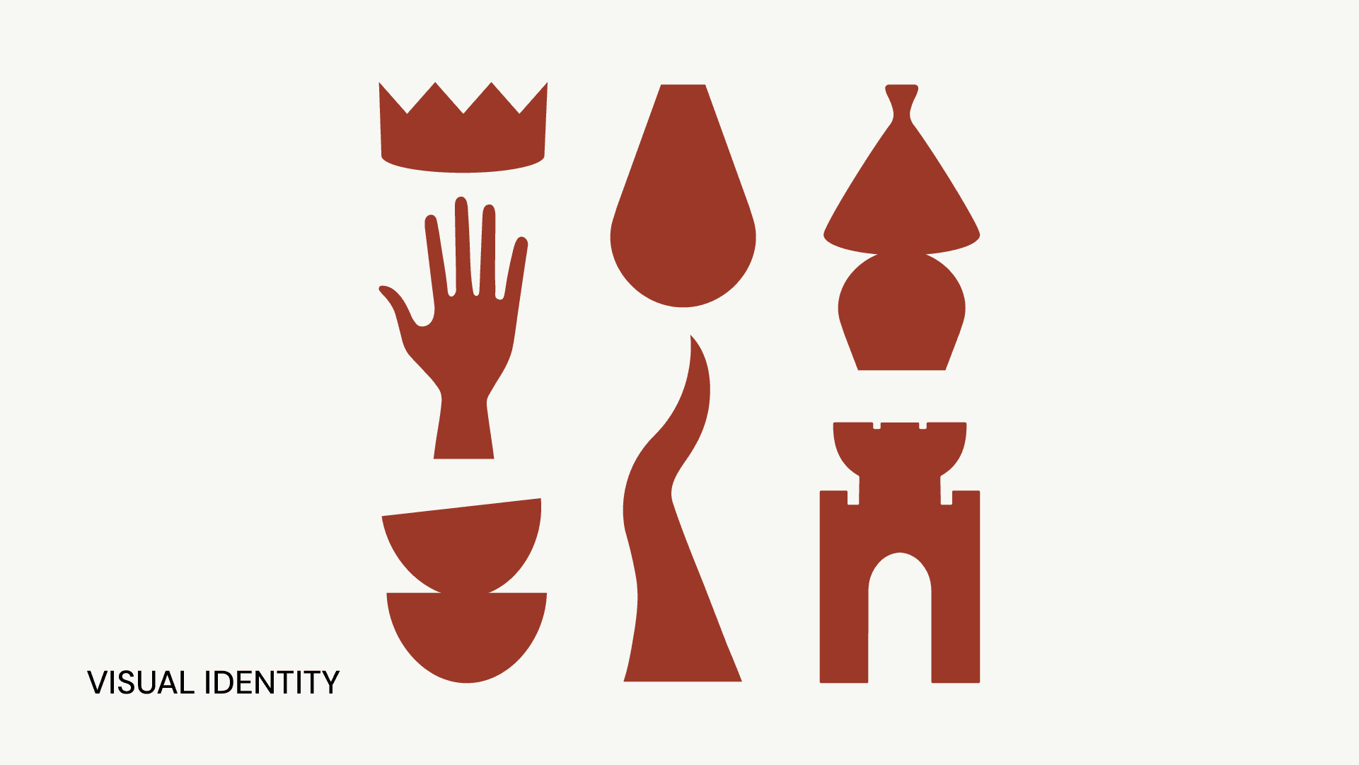 midaTavola disegno 1 copia 3