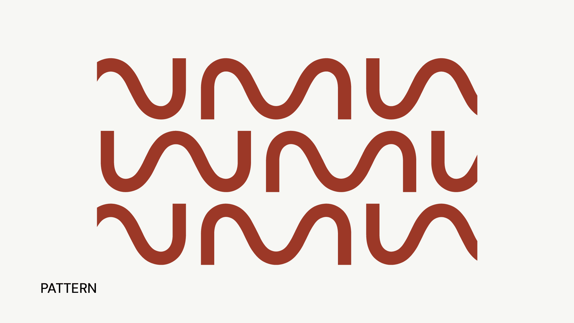 midaTavola disegno 1 copia 4