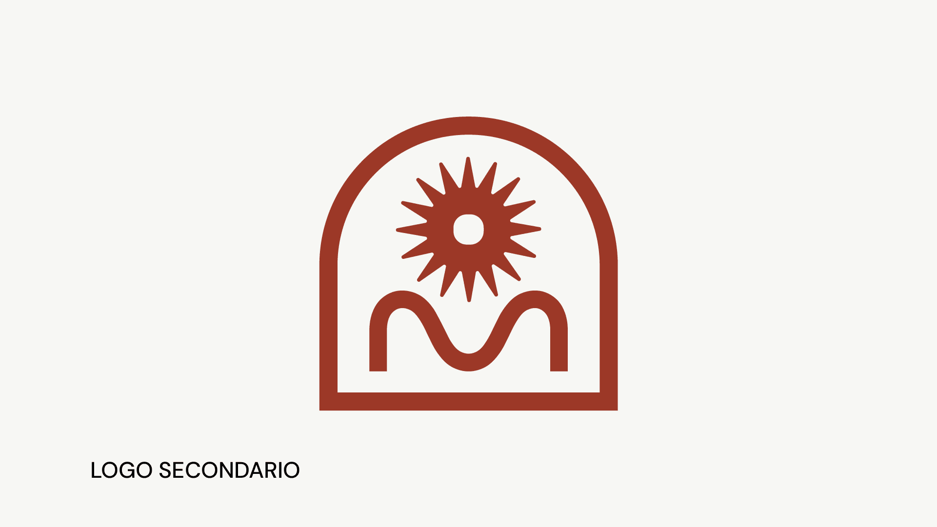 midaTavola disegno 1 copia