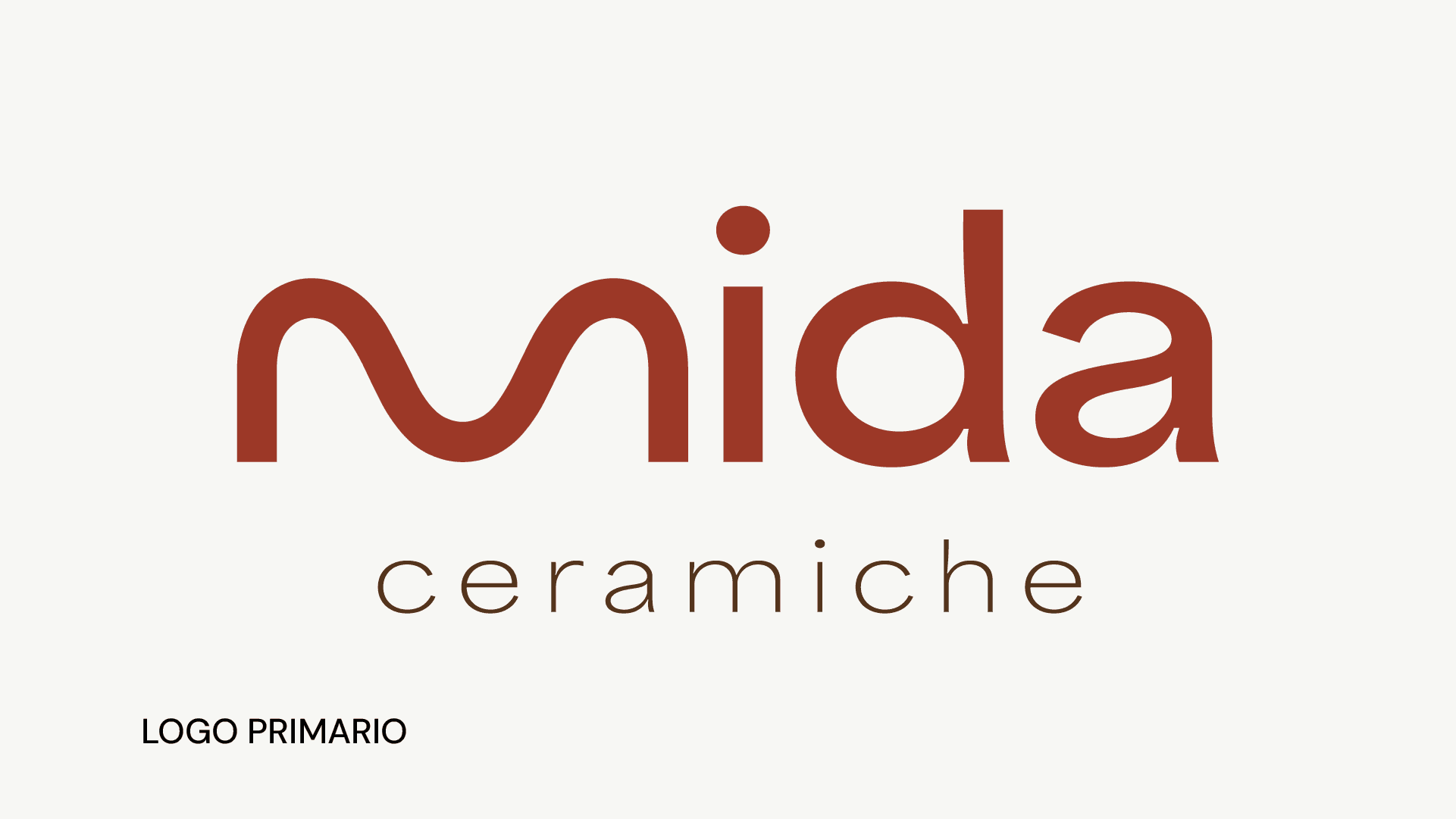 midaTavola disegno 1